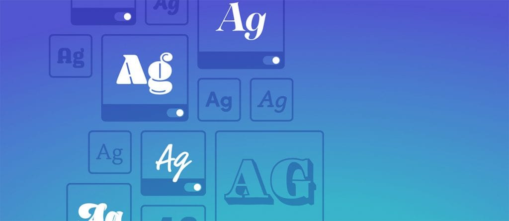 download a font for photoshop mac